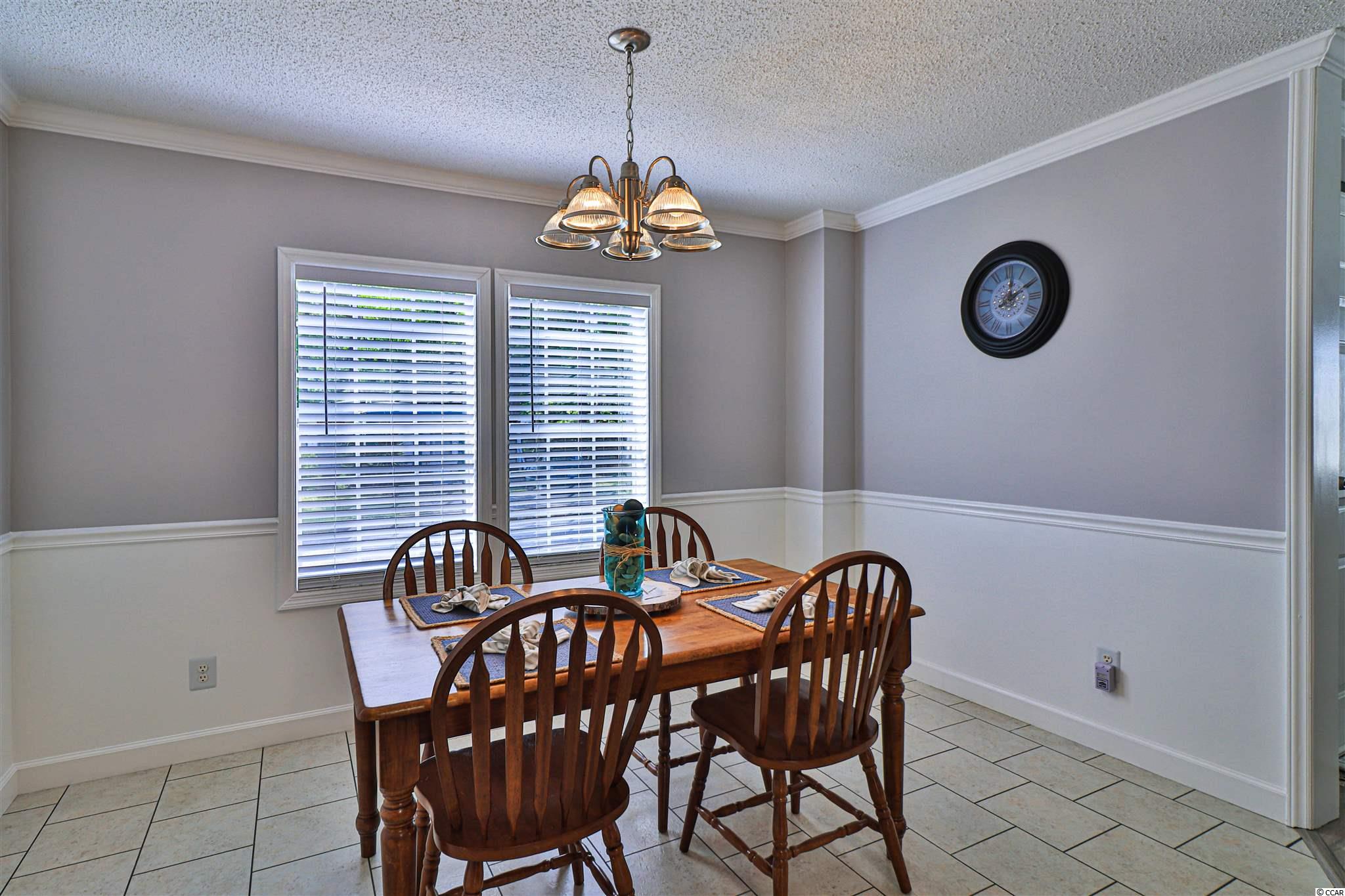 5 Topsail Lane Murrells Inlet, SC 29576 - Photo 7 of 33