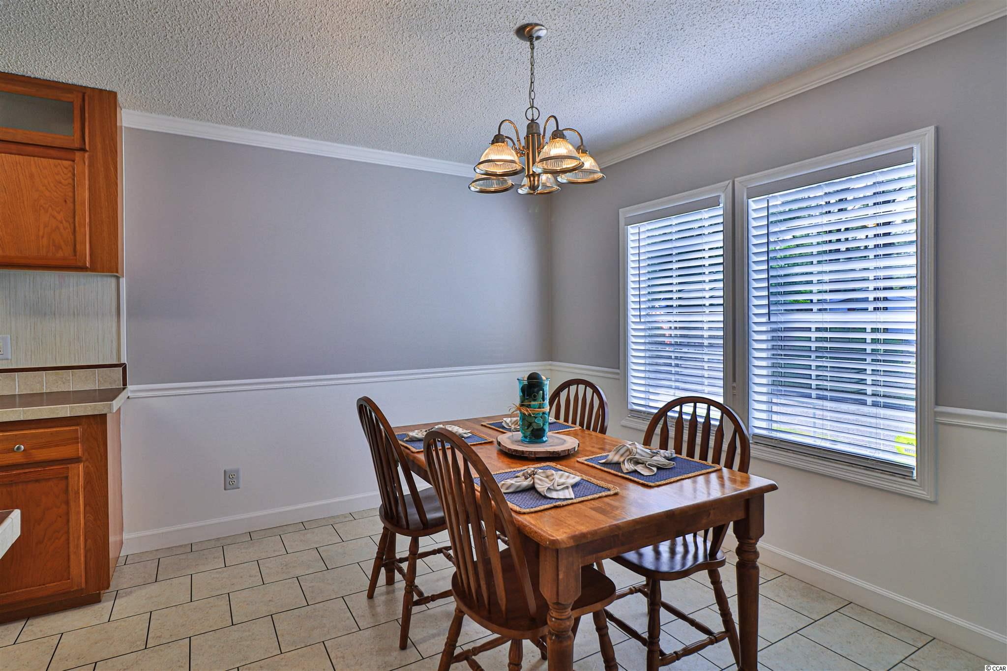 5 Topsail Lane Murrells Inlet, SC 29576 - Photo 8 of 33