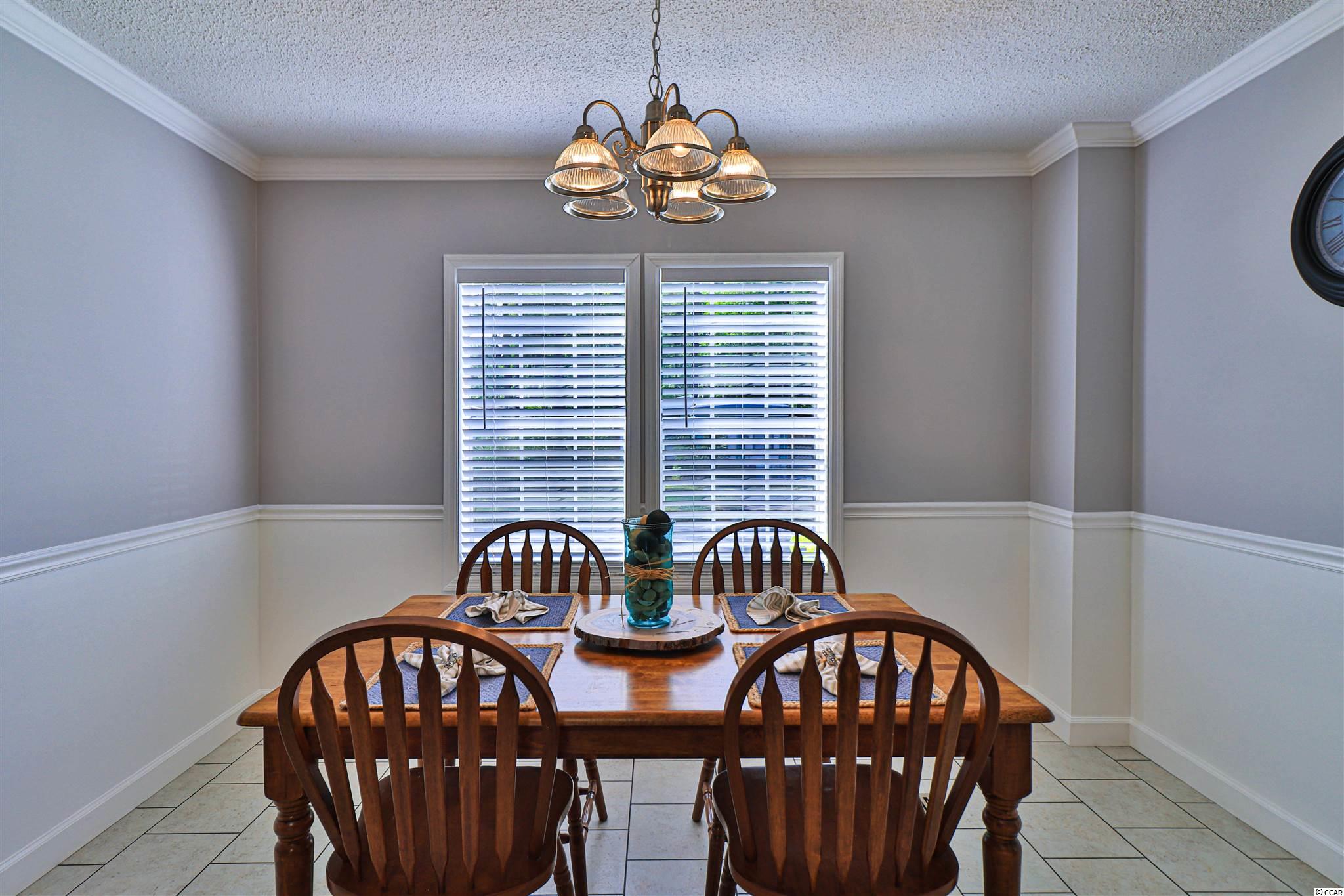 5 Topsail Lane Murrells Inlet, SC 29576 - Photo 9 of 33