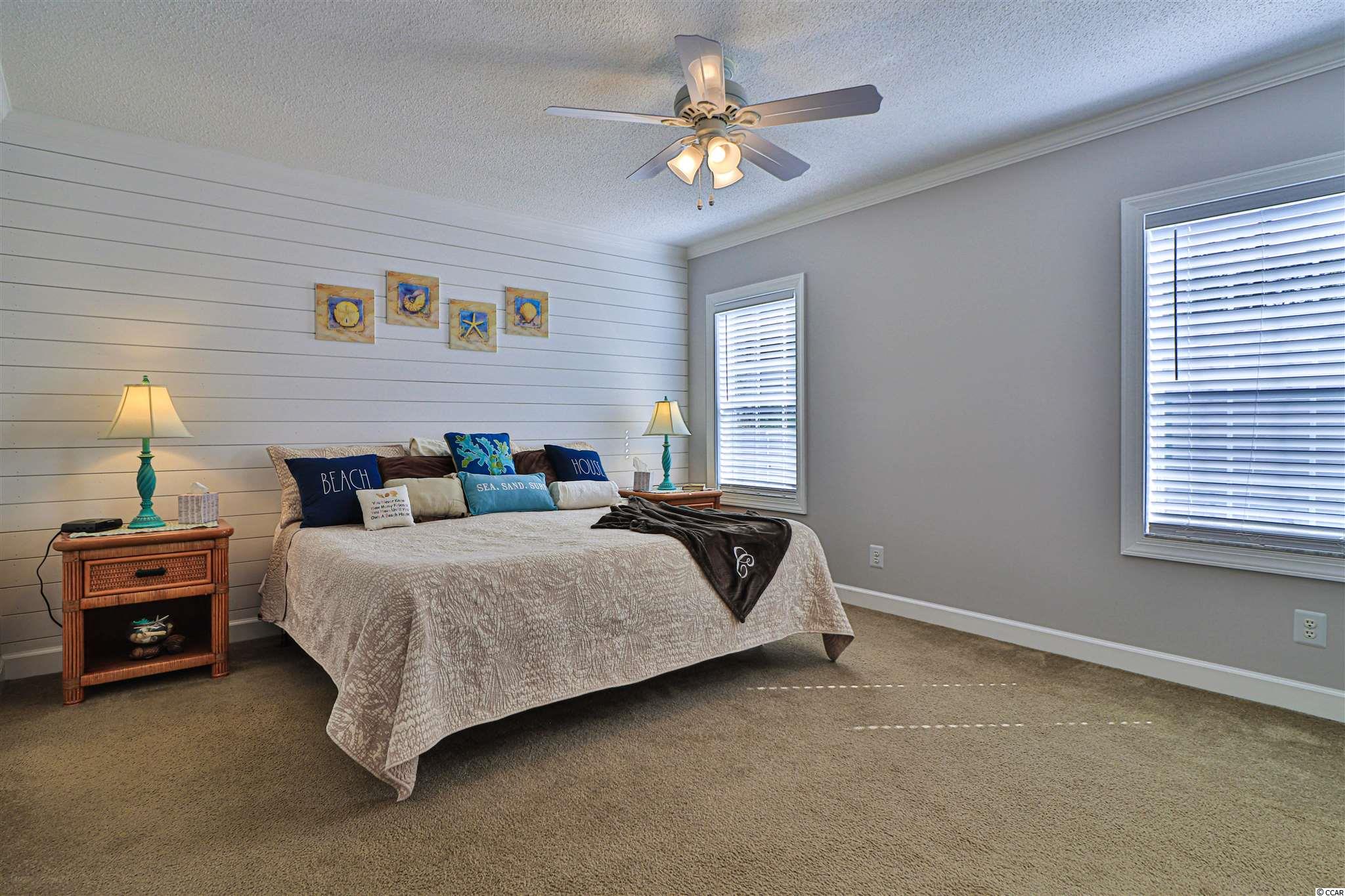 5 Topsail Lane Murrells Inlet, SC 29576 - Photo 10 of 33
