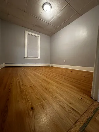 $2,300 | 5 Sterling Street, Unit 1, Worcester, MA 01610