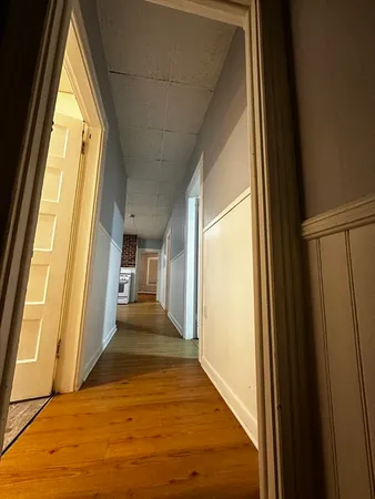 $2,300 | 5 Sterling Street, Unit 1, Worcester, MA 01610