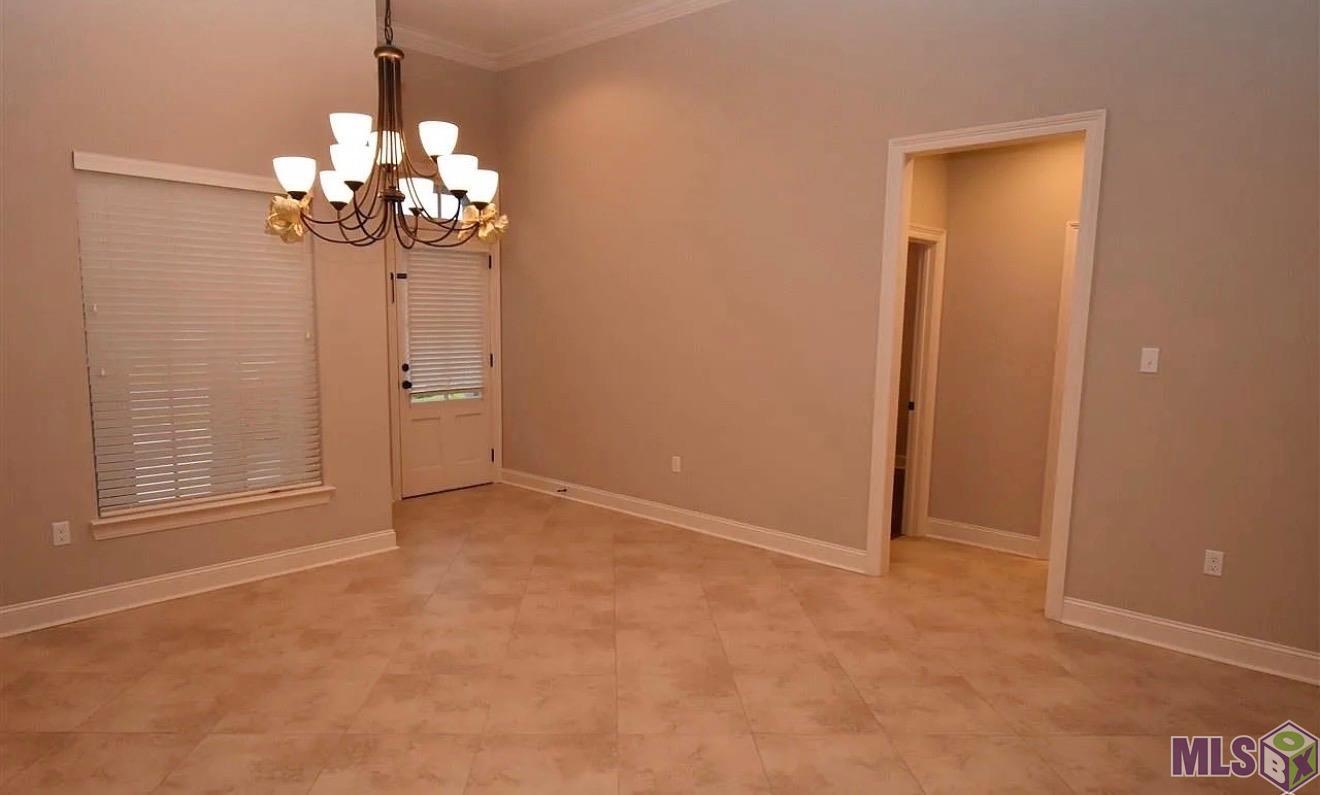 14142 Watercrest Lane Baton Rouge, LA 70817 - Photo 7 of 18
