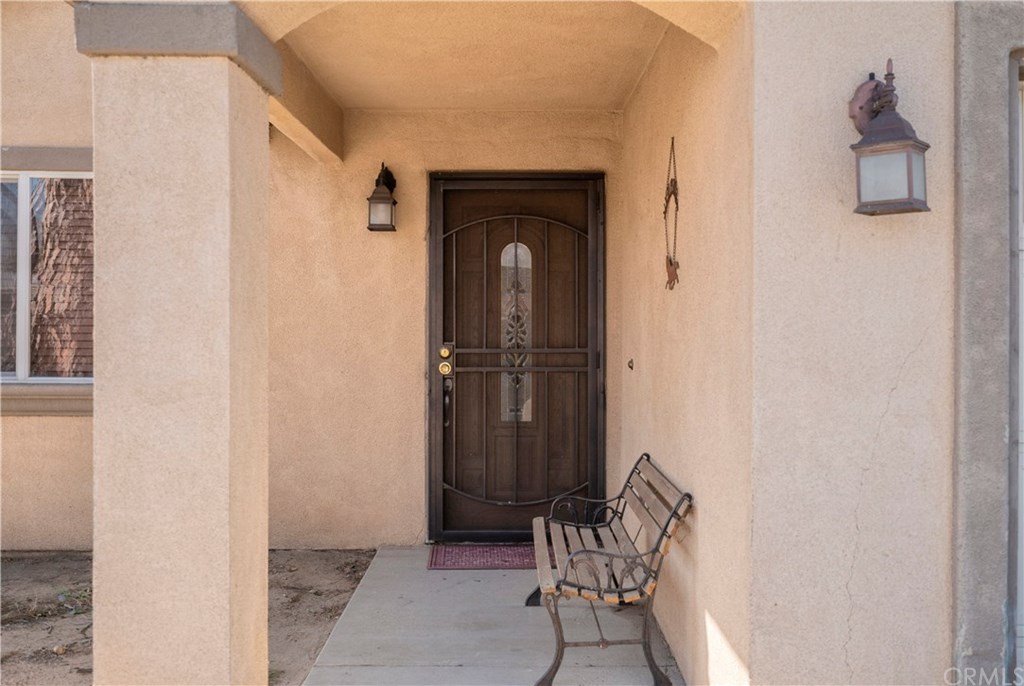 547 Transit Avenue Riverside, CA 92507 - Photo 1 of 1