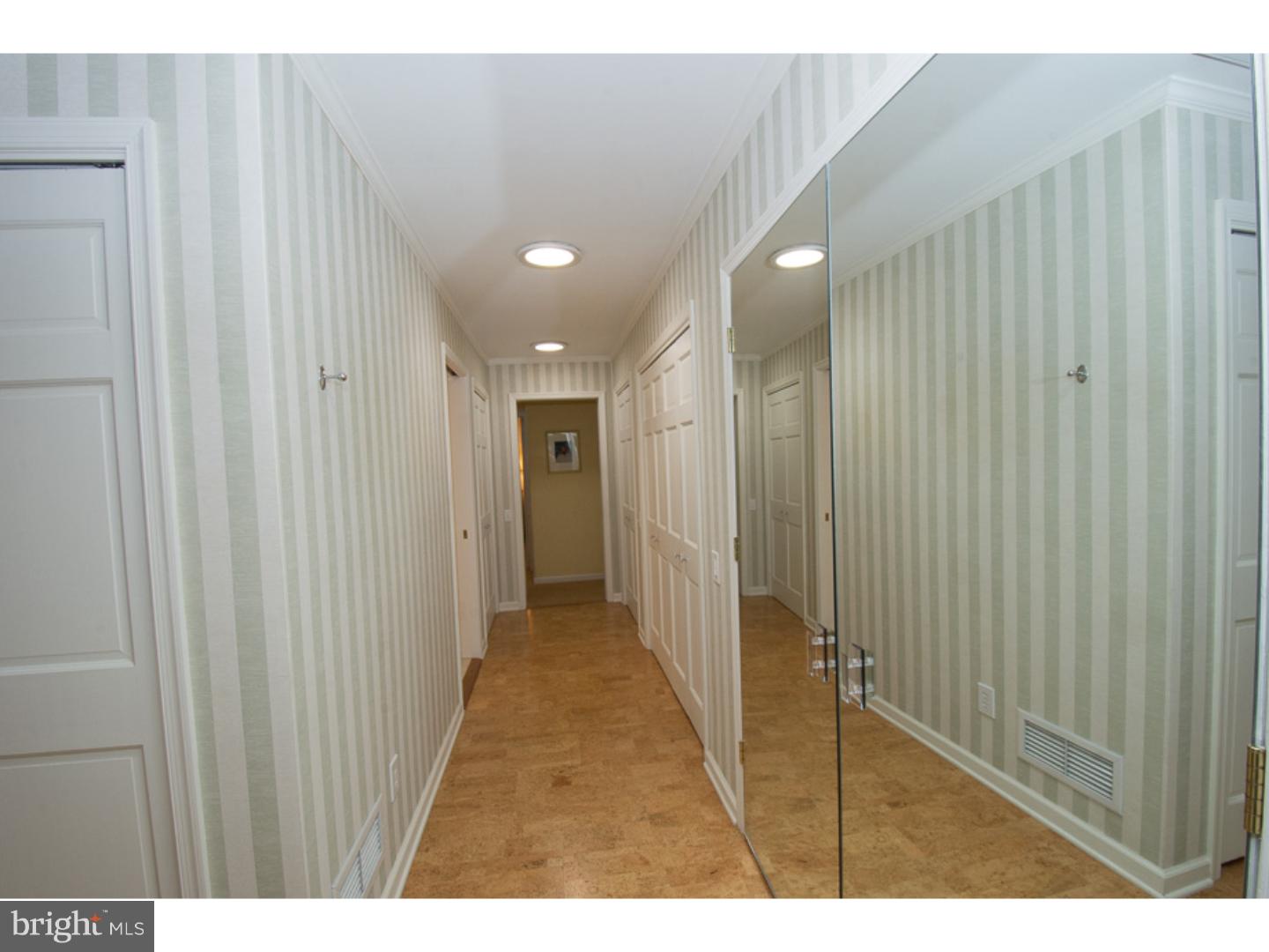 370 Strathmore Road Bryn Mawr, PA 19010 - Photo 12 of 25 Gallery Image 12