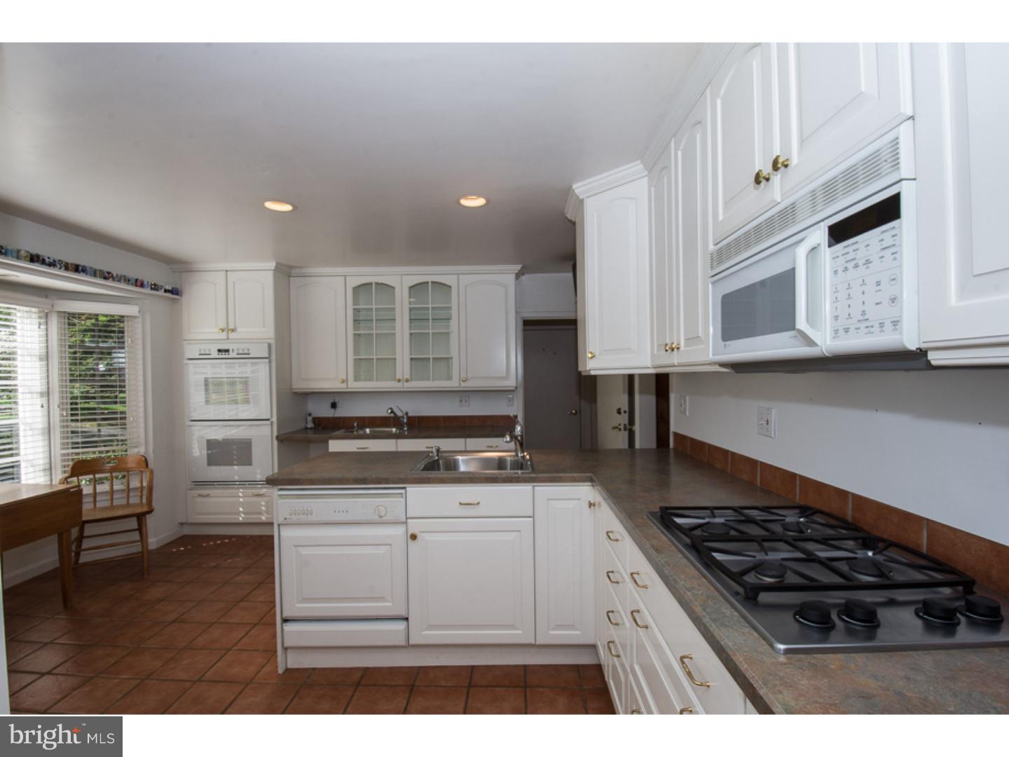 370 Strathmore Road Bryn Mawr, PA 19010 - Photo 19 of 25 Kitchen
