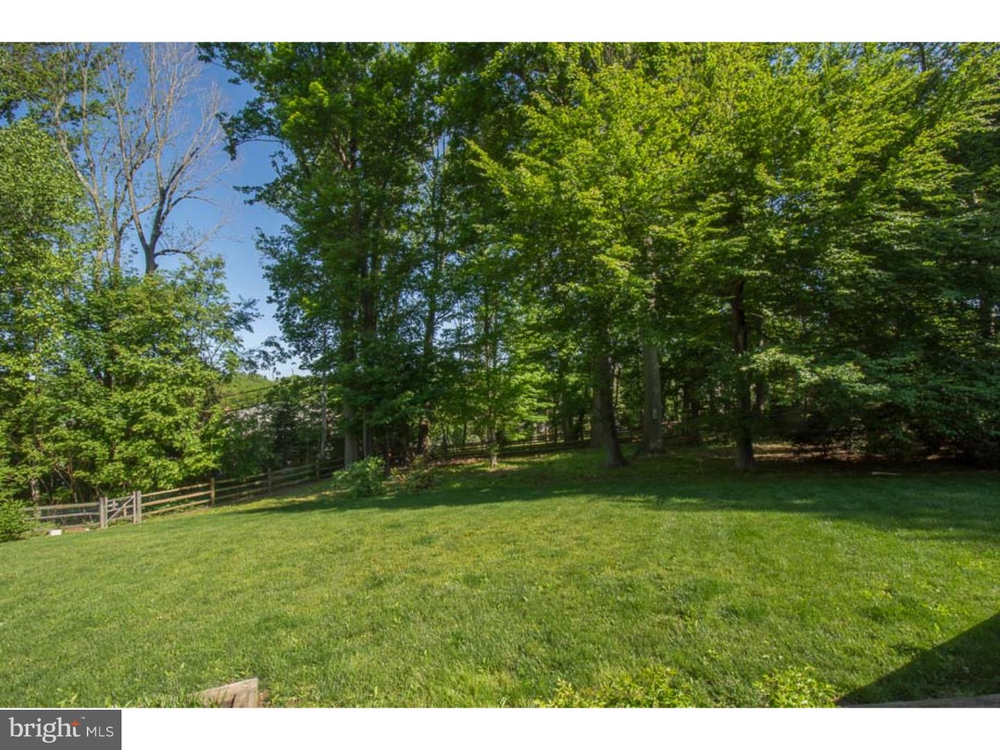 370 Strathmore Road Bryn Mawr, PA 19010 - Photo 6 of 25 Gallery Image 6