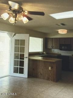 7203 West Hatcher Road Peoria, AZ 85345 - Photo 4 of 17 IMG_4415
