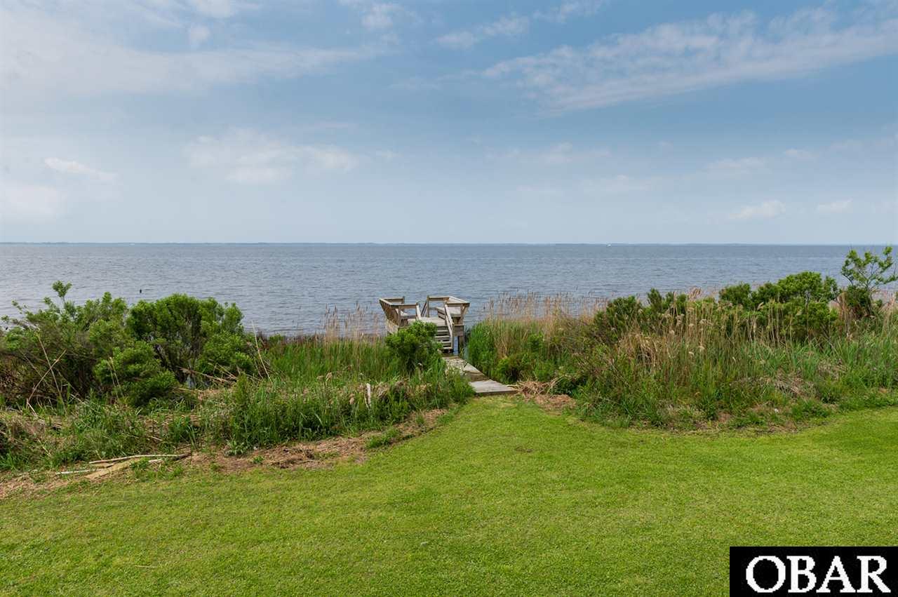 1276 Duck Road Duck, NC 27949 - Photo 22 of 31