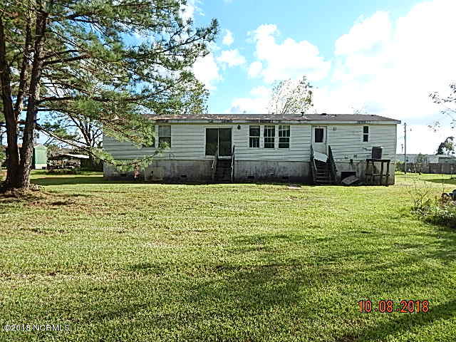 228 Laurel Road Beaufort, NC 28516 - Photo 3 of 5 DSCN0482