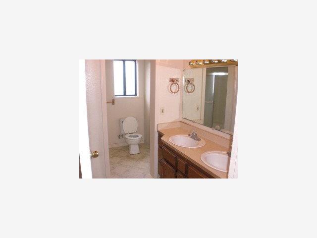 42 Clausen Road Watsonville, CA 95076 - Photo 6 of 8