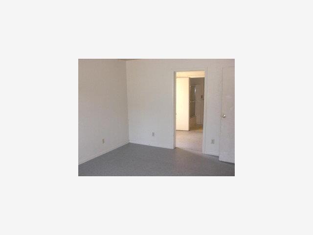 42 Clausen Road Watsonville, CA 95076 - Photo 7 of 8