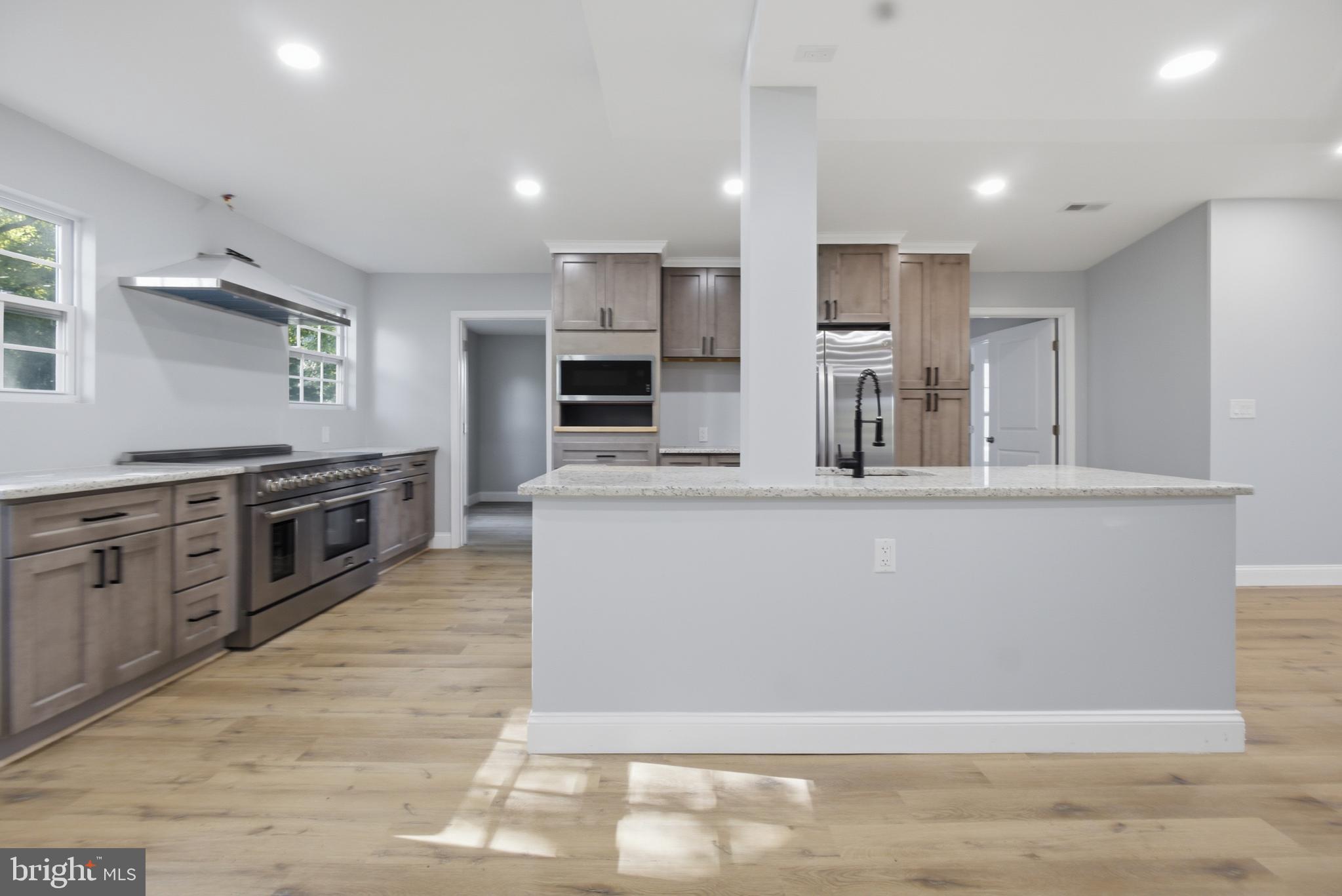 15000 Mt Calvert Road Upper Marlboro, MD 20772 - Photo 6 of 44
