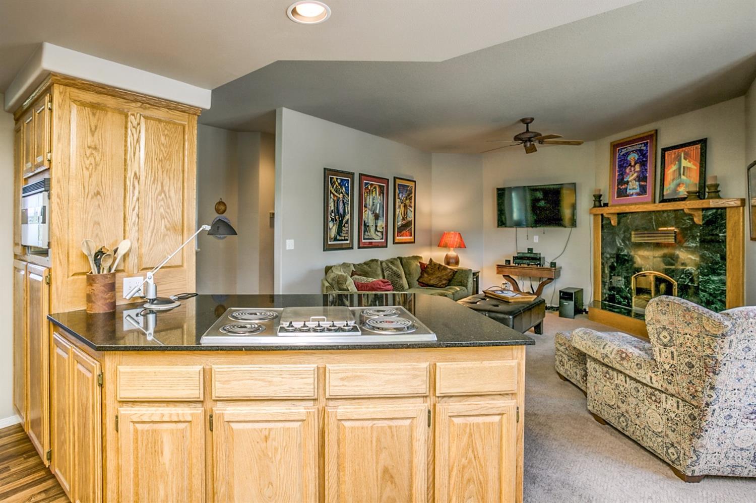 668 Espey Road Grants Pass, OR 97527 - Photo 14 of 34 Additional Photo