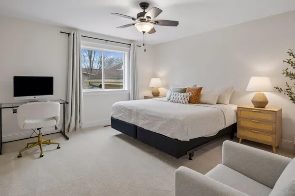$439,900 | 1063 Aspen Lane, Lino Lakes, MN 55014