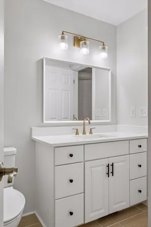 $439,900 | 1063 Aspen Lane, Lino Lakes, MN 55014
