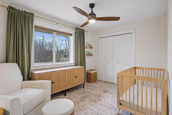 $439,900 | 1063 Aspen Lane, Lino Lakes, MN 55014