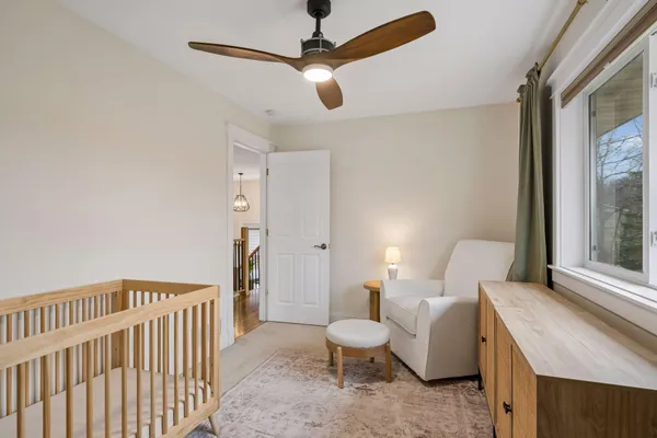 $439,900 | 1063 Aspen Lane, Lino Lakes, MN 55014