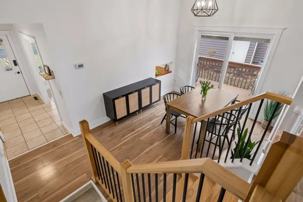 $439,900 | 1063 Aspen Lane, Lino Lakes, MN 55014