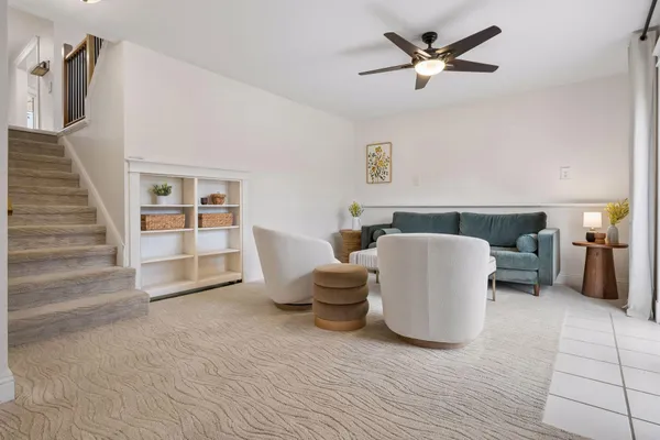 $439,900 | 1063 Aspen Lane, Lino Lakes, MN 55014