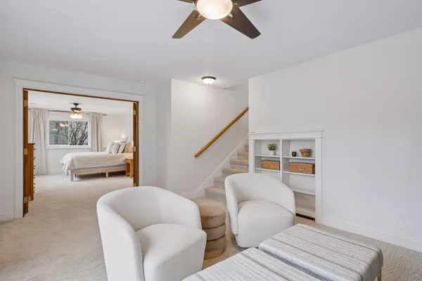 $439,900 | 1063 Aspen Lane, Lino Lakes, MN 55014