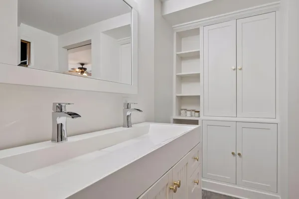 $439,900 | 1063 Aspen Lane, Lino Lakes, MN 55014