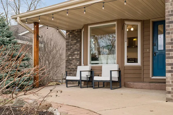 $439,900 | 1063 Aspen Lane, Lino Lakes, MN 55014