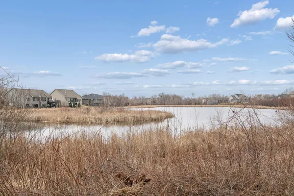 $439,900 | 1063 Aspen Lane, Lino Lakes, MN 55014