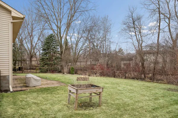 $439,900 | 1063 Aspen Lane, Lino Lakes, MN 55014