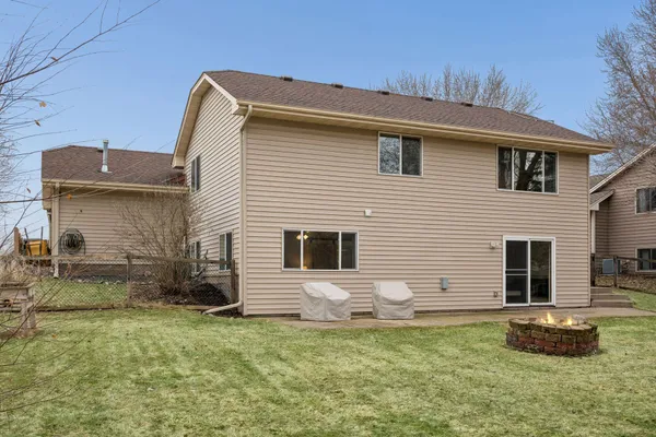 $439,900 | 1063 Aspen Lane, Lino Lakes, MN 55014