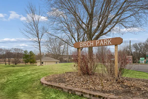 $439,900 | 1063 Aspen Lane, Lino Lakes, MN 55014