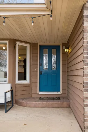 $439,900 | 1063 Aspen Lane, Lino Lakes, MN 55014