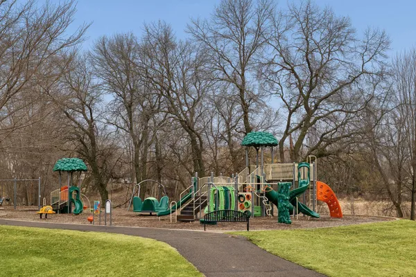 $439,900 | 1063 Aspen Lane, Lino Lakes, MN 55014