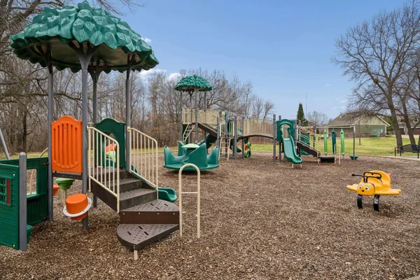 $439,900 | 1063 Aspen Lane, Lino Lakes, MN 55014