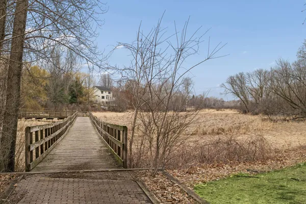 $439,900 | 1063 Aspen Lane, Lino Lakes, MN 55014