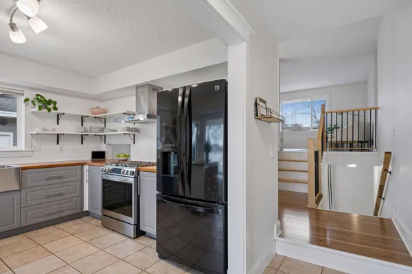 $439,900 | 1063 Aspen Lane, Lino Lakes, MN 55014