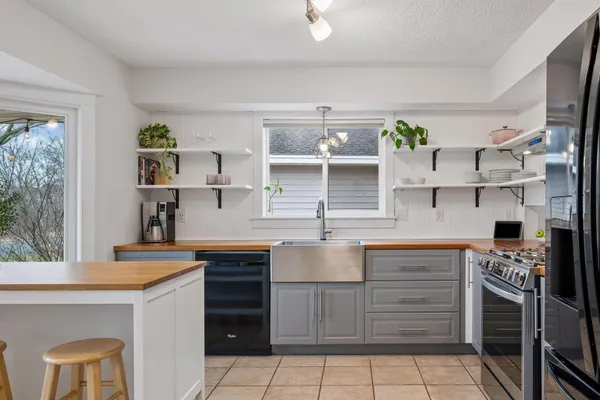 $439,900 | 1063 Aspen Lane, Lino Lakes, MN 55014