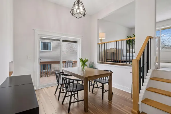 $439,900 | 1063 Aspen Lane, Lino Lakes, MN 55014