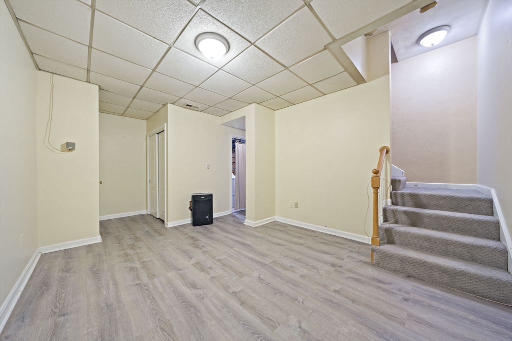 501 Auburn Street, Unit 402 Whitman, MA 02382 - Photo 26 of 35