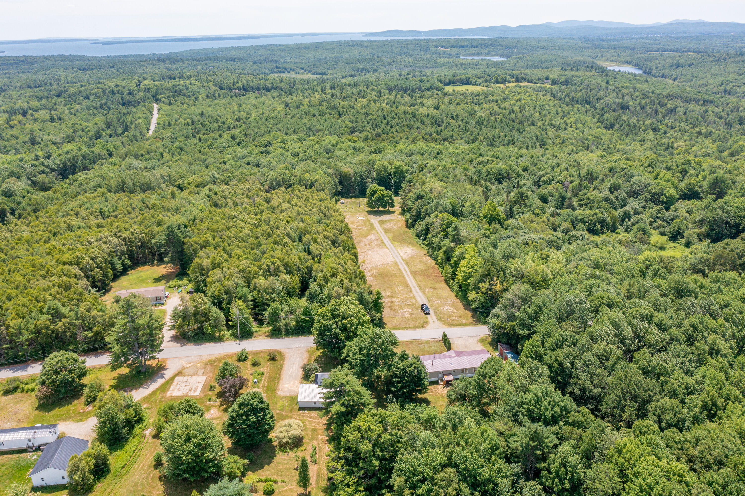 7-9 Merithews Road Searsport, ME 04974 - Photo 9 of 76 4367
