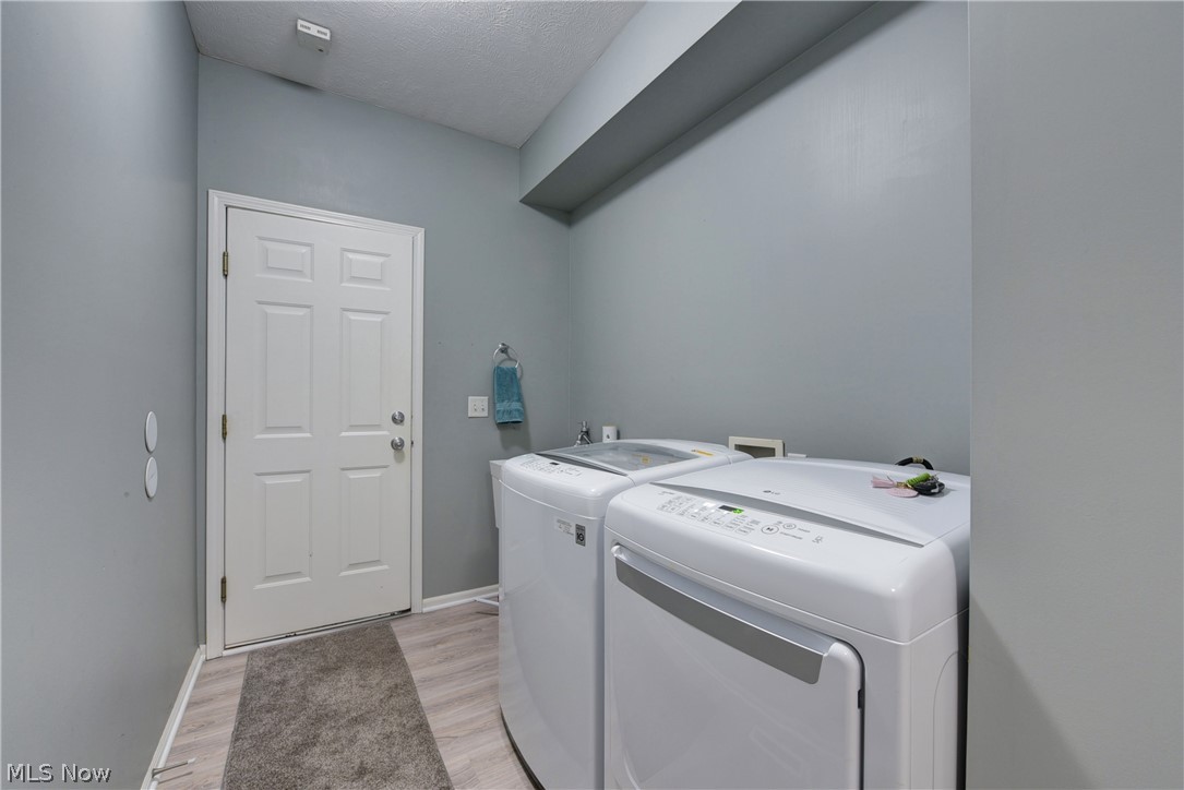30249 Center Ridge Road, Unit 11 Westlake, OH 44145 - Photo 27 of 34 Gallery Image 27
