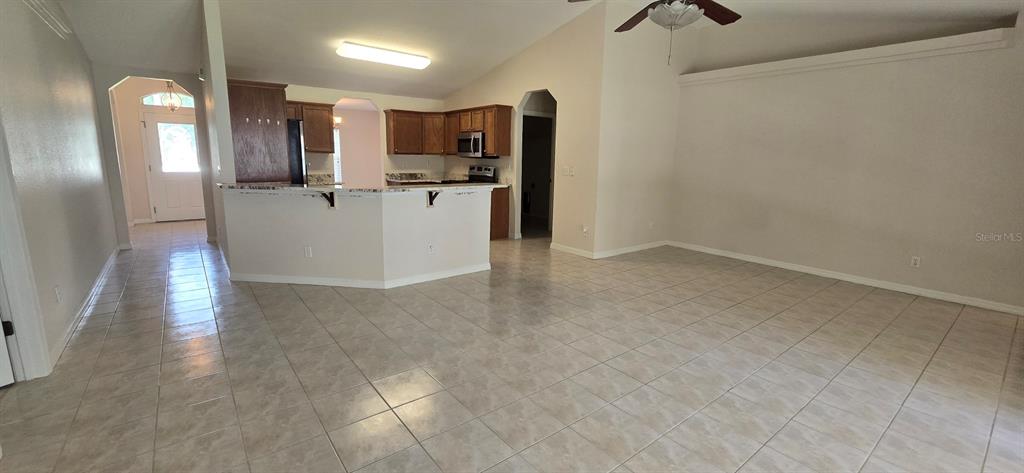 113 Teak Road Ocala, FL 34472 - Photo 7 of 16