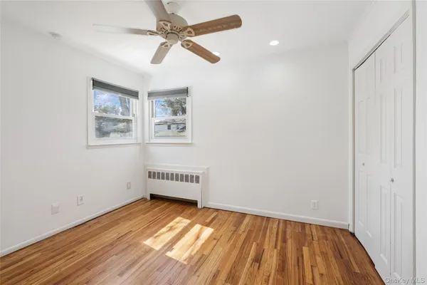 $4,500 | 31 Evelyn Lane, Syosset, NY 11791