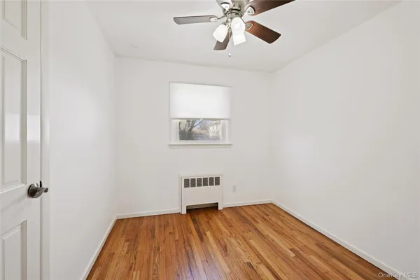 $4,500 | 31 Evelyn Lane, Syosset, NY 11791