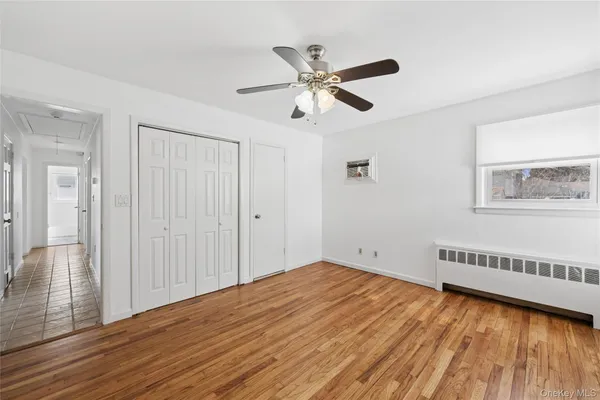 $4,500 | 31 Evelyn Lane, Syosset, NY 11791