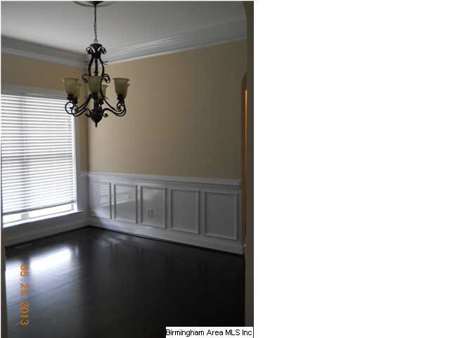 633 Ridgeview Trail Pelham, AL 35124 - Photo 3 of 11