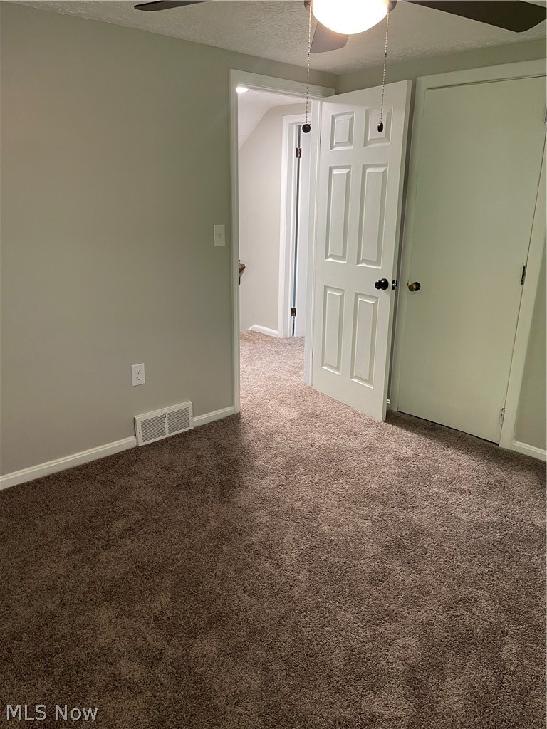 1663 Lyndhurst Road Lyndhurst, OH 44124 - Photo 29 of 45