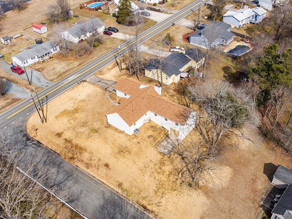 512 Monroe Holt Road Graham, NC 27253 - Photo 50 of 50