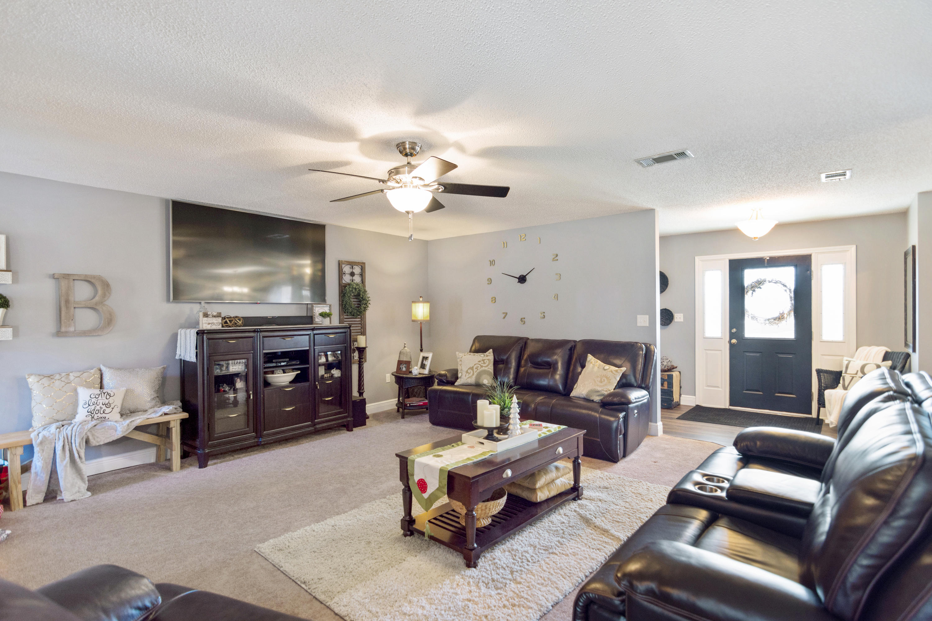 3171 Airport Road Crestview, FL 32539 - Photo 15 of 44