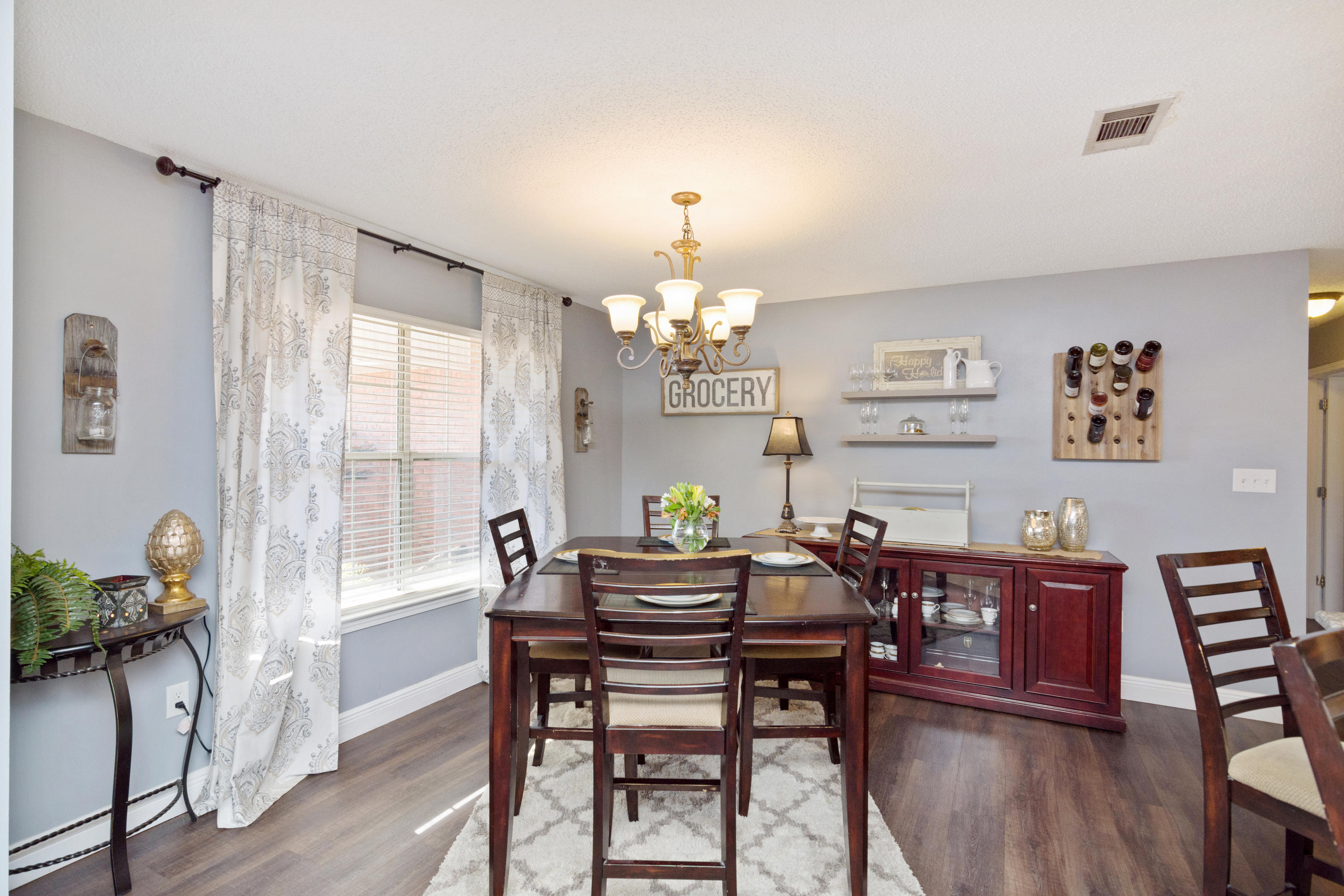 3171 Airport Road Crestview, FL 32539 - Photo 16 of 44